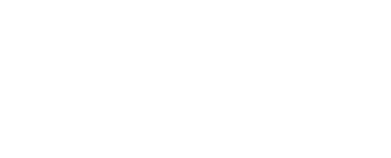 denti-care-logo