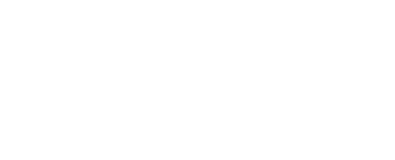 super-care-logo