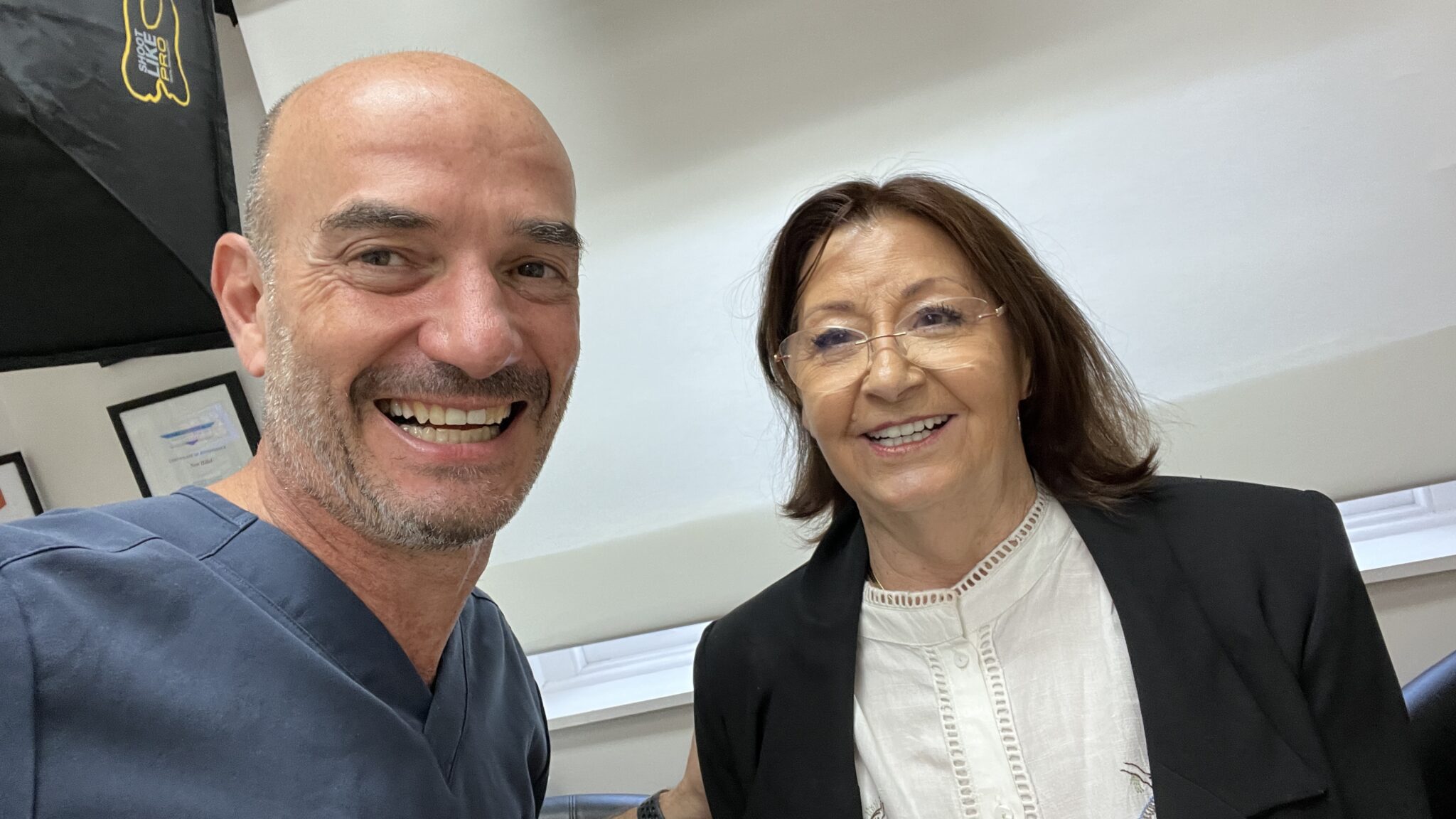 Dental Implants Fully Explained Options For Teeth Replacement CDIC dental-implants-fully-explained-options-for-teeth-replacement-cdic