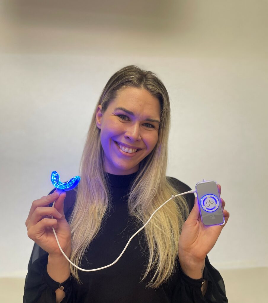 Teeth Whitening Dentist Melbourne Dental Whitening CDIC