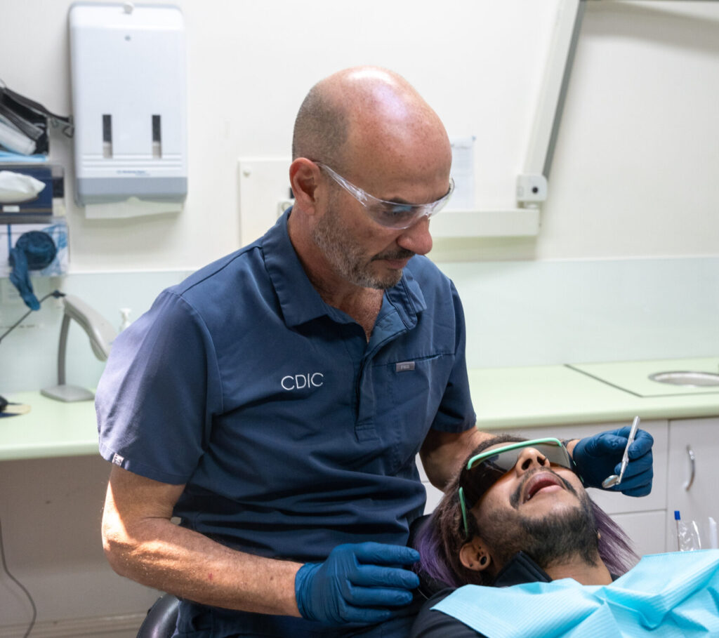 wisdom-teeth-procedure