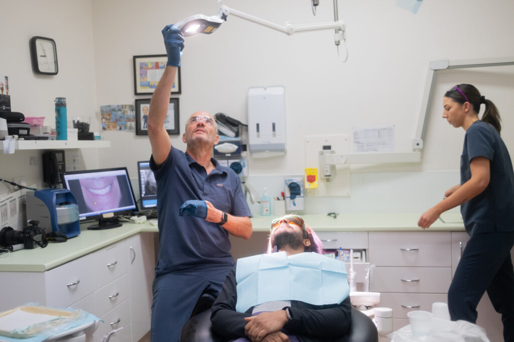 TMJ-facial-pain-hero