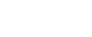 humm logo white